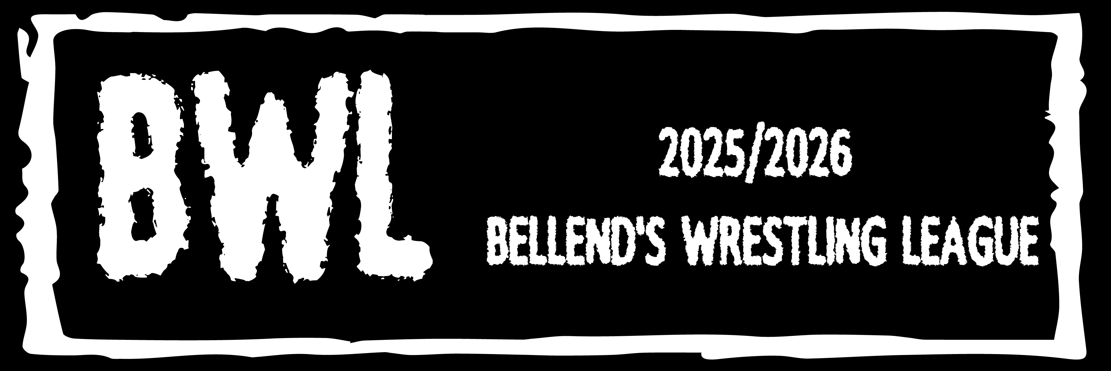 BWL Banner